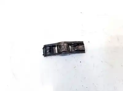 Peça sobressalente para automóvel em segunda mão balanço por volvo v50 (545) 2.0 d referências oem iam 