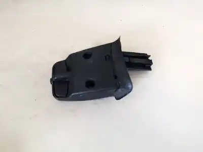 Автозапчастина б/у управління рульмом для ford focus c-max (cap) 1.6 tdci cat посилання на oem iam 3m5t14k147ad  3m5t-14k147ad