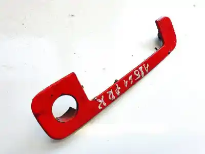 Second-hand car spare part various parts for audi a4 avant (b5) 1.9 tdi oem iam references 