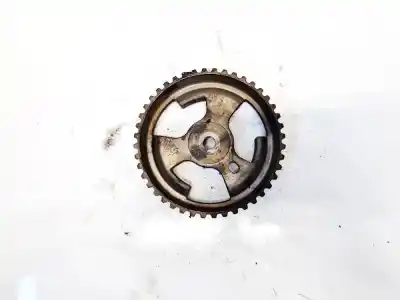 Second-hand car spare part camshaft pulley for citroen c4 i (lc_) 1.6 hdi oem iam references 9657477580 Second-hand car spare part camshaft pulley for citroen c4 i (lc_) 1.6 hdi oem iam references 9657477580