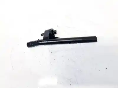 Peça sobressalente para automóvel em segunda mão tubo por ford focus lim. (cb8) 1.6 tdci cat referências oem iam 9685411480