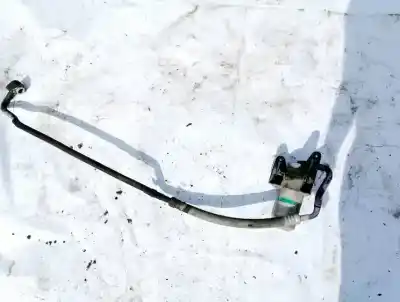 Peça sobressalente para automóvel em segunda mão condensador de ar condicionado por audi a4 avant (8e) 2.5 tdi (120kw) referências oem iam 8e0820193e