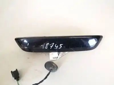 Автозапчасти б/у внешняя ручка ворот за FORD GRAND C-MAX VAN 2.0 TDCi ссылки OEM IAM   