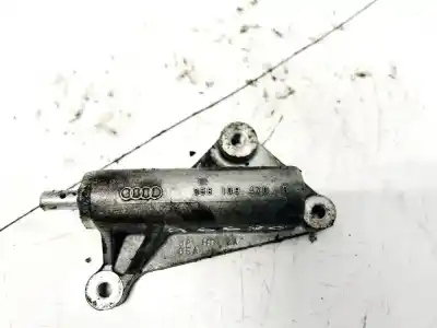 Pezzo di ricambio per auto di seconda mano pezzi vari per volkswagen passat b5 (3b2) 1.8 t riferimenti oem iam 058109479b  