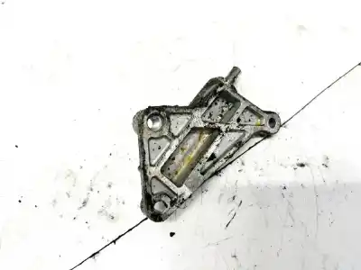 Pezzo di ricambio per auto di seconda mano pezzi vari per volkswagen passat b5 (3b2) 1.8 t riferimenti oem iam 058109479b  