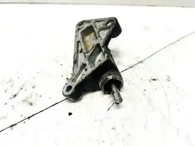 Pezzo di ricambio per auto di seconda mano pezzi vari per volkswagen passat b5 (3b2) 1.8 t riferimenti oem iam 058109479b  