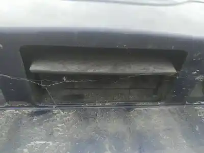 Автозапчастина б/у зовнішня ручка ворот для mazda 5 berl. (cr) 2.0 crtd active+ (105kw) посилання на oem iam   