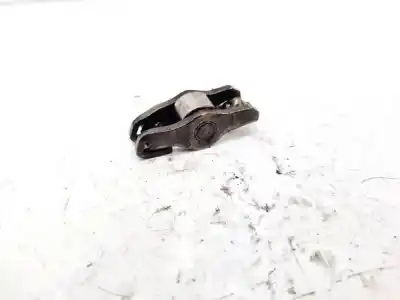 Автозапчасти б/у рокер за ford focus lim. (cb8) 1.6 tdci cat ссылки oem iam   