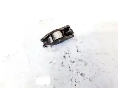 Peça sobressalente para automóvel em segunda mão balanço por ford focus lim. (cb8) 1.6 tdci cat referências oem iam 