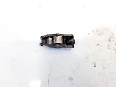 Peça sobressalente para automóvel em segunda mão balanço por ford focus lim. (cb8) 1.6 tdci cat referências oem iam 