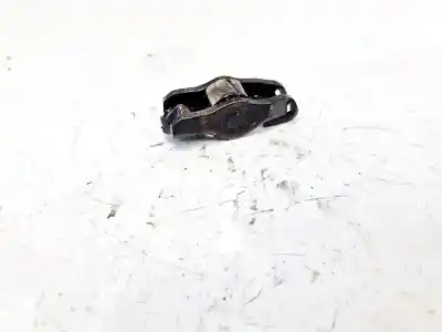 Автозапчасти б/у рокер за ford focus lim. (cb8) 1.6 tdci cat ссылки oem iam   