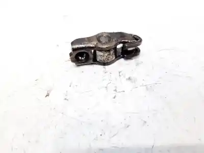 Автозапчасти б/у рокер за ford focus lim. (cb8) 1.6 tdci cat ссылки oem iam   