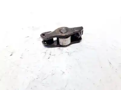 Автозапчасти б/у рокер за ford focus lim. (cb8) 1.6 tdci cat ссылки oem iam   
