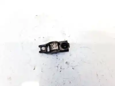 Peça sobressalente para automóvel em segunda mão balanço por ford focus lim. (cb8) 1.6 tdci cat referências oem iam 