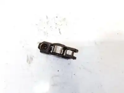 Автозапчасти б/у рокер за audi a3 (8p) 2.0 16v fsi ссылки oem iam 