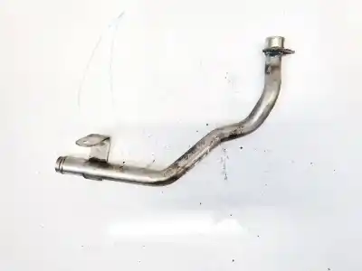 Автозапчасти б/у трубка за porsche cayenne, 2002.01 - 2010.06 4.5l 250kw 2002 - 2007 ссылки oem iam 