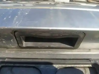 Автозапчасти б/у внешняя ручка ворот за ford s-max (ca1) 1.8 tdci cat ссылки oem iam 