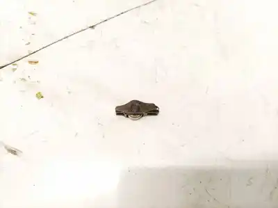 Peça sobressalente para automóvel em segunda mão balanço por volkswagen golf vi (5k1) 2.0 tdi referências oem iam 