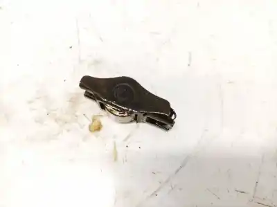 Peça sobressalente para automóvel em segunda mão balanço por volkswagen golf vi (5k1) 2.0 tdi referências oem iam 