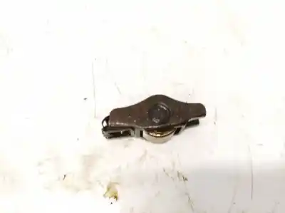 Peça sobressalente para automóvel em segunda mão balanço por volkswagen golf vi (5k1) 2.0 tdi referências oem iam 