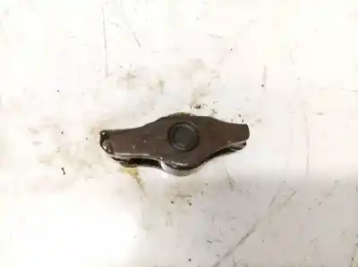 Peça sobressalente para automóvel em segunda mão balanço por volkswagen golf vi (5k1) 2.0 tdi referências oem iam 