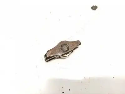 Peça sobressalente para automóvel em segunda mão balanço por volkswagen golf vi (5k1) 2.0 tdi referências oem iam 