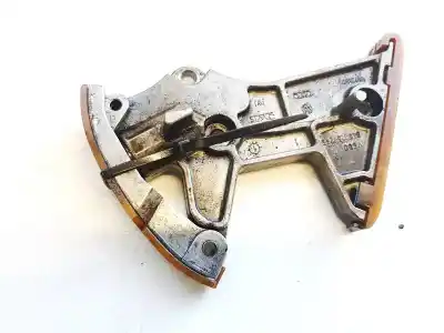 Автозапчастина б/у різні деталі для AUDI A2 (8Z) 1.2 TDI Посилання на OEM IAM 045115124B  