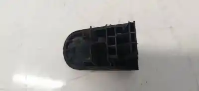 Peça sobressalente para automóvel em segunda mão peças diversas por ford grand c-max van 2.0 tdci referências oem iam am51u218b08  am51u218b084pl