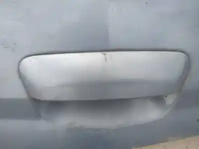 Автозапчасти б/у внешняя ручка ворот за opel corsa c 1.2 16v cat (z 12 xep / lb4) ссылки oem iam   