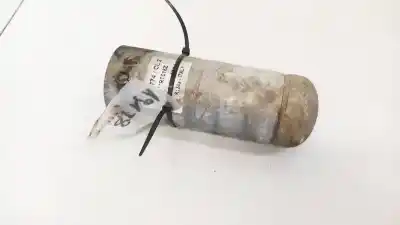 Peça sobressalente para automóvel em segunda mão condensador de ar condicionado por opel meriva 1.6 16v referências oem iam 52400774