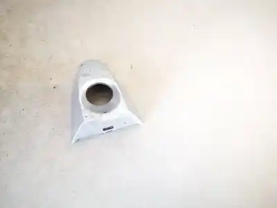Автозапчастина б/у різні деталі для ford fiesta vi (cb1, ccn) 1.4 tdci посилання на oem iam 8a61a218a14ad  8a61-a218a14-ad