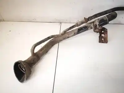 Second-hand car spare part tube for nissan note (e11e) 1.6 16v cat oem iam references 