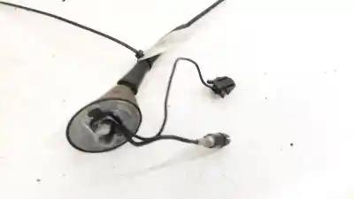 Автозапчастина б/у антена для skoda octavia combi (1u5) 1.9 tdi посилання на oem iam    Автозапчастина б/у антена для skoda octavia combi (1u5) 1.9 tdi посилання на oem iam