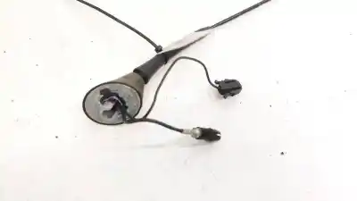 Автозапчастина б/у антена для skoda octavia combi (1u5) 1.9 tdi посилання на oem iam    Автозапчастина б/у антена для skoda octavia combi (1u5) 1.9 tdi посилання на oem iam