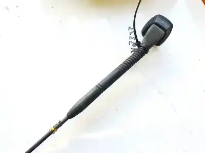 Pezzo di ricambio per auto di seconda mano antenna per citroen evasion 1.9 td sx riferimenti oem iam   