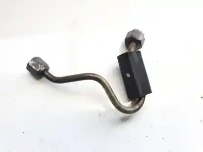 Pezzo di ricambio per auto di seconda mano  per OPEL INSIGNIA A (G09)  Riferimenti OEM IAM   