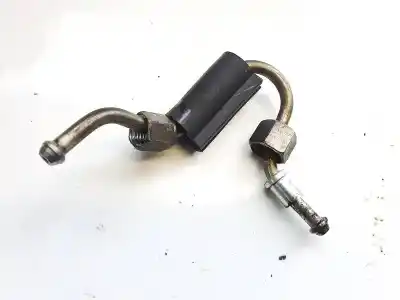 Pezzo di ricambio per auto di seconda mano  per OPEL INSIGNIA A (G09)  Riferimenti OEM IAM   