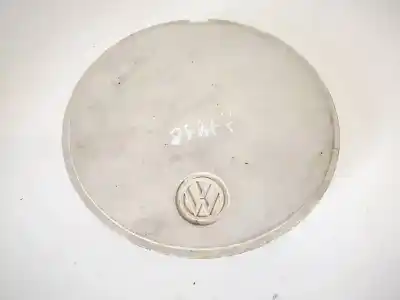 Автозапчасти б/у пластики за volkswagen passat b3/b4 (3a2, 35i) 1.9 td ссылки oem iam 323601149