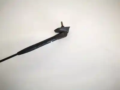 Peça sobressalente para automóvel em segunda mão antena por renault laguna (b56) 2.0 referências oem iam   