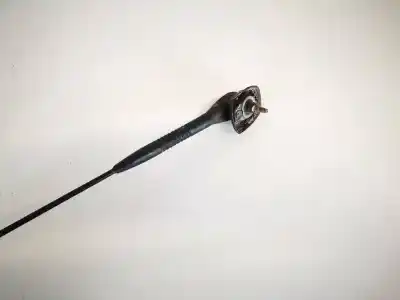 Peça sobressalente para automóvel em segunda mão antena por renault laguna (b56) 2.0 referências oem iam   