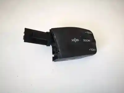 Автозапчастина б/у управління рульмом для FORD KUGA (CBV) 2.0 TDCi CAT Посилання на OEM IAM 3M5T14K147AD  