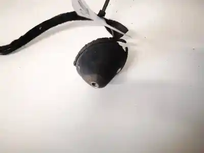 Pezzo di ricambio per auto di seconda mano antenna per audi a6, c5 2001.08 - 2005.01 facelift 1.9 tdi 96kw 2001.08 - 2005.01 riferimenti oem iam    Pezzo di ricambio per auto di seconda mano antenna per audi a6, c5 2001.08 - 2005.01 facelift 1.9 tdi 96kw 2001.08 - 2005.01 riferimenti oem iam