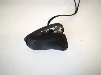 Pezzo di ricambio per auto di seconda mano ANTENNA per CITROEN C4 II (NC_)  Riferimenti OEM IAM 9666567580  