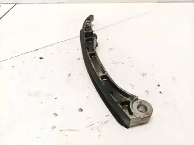 Pezzo di ricambio per auto di seconda mano pezzi vari per toyota avensis 2.0 d-4d riferimenti oem iam   