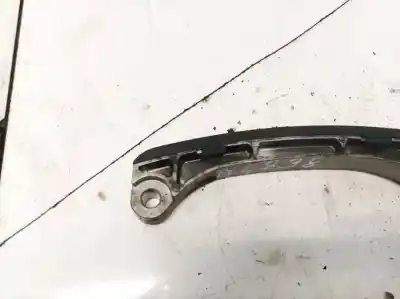 Pezzo di ricambio per auto di seconda mano pezzi vari per toyota avensis 2.0 d-4d riferimenti oem iam   