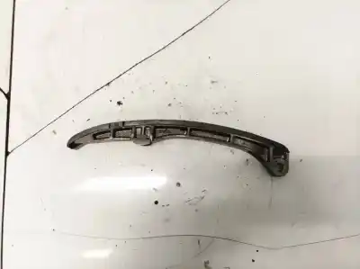 Second-hand car spare part various parts for toyota avensis 2.0 d-4d oem iam references 