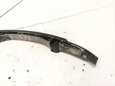 Pezzo di ricambio per auto di seconda mano pezzi vari per toyota avensis 2.0 d-4d riferimenti oem iam   