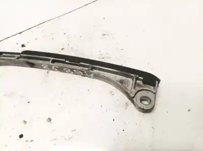 Pezzo di ricambio per auto di seconda mano pezzi vari per toyota avensis 2.0 d-4d riferimenti oem iam   