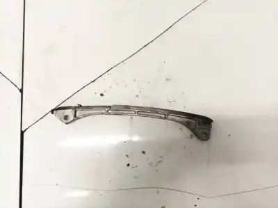 Second-hand car spare part various parts for toyota avensis 2.0 d-4d oem iam references 