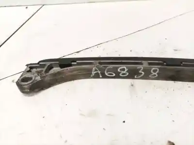 Pezzo di ricambio per auto di seconda mano pezzi vari per toyota avensis 2.0 d-4d riferimenti oem iam   